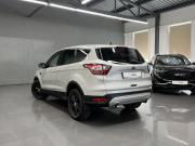 Ford Kuga II Рестайлинг Тверь  - изображение 29