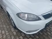 Daewoo Gentra II Череповец  - изображение 17