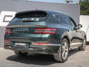 Genesis GV80 I Краснодар  - изображение 36