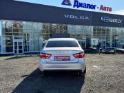 Lada (ВАЗ) Vesta I Альметьевск  - изображение 24