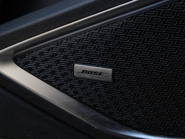 Geely Tugella I Рестайлинг с пробегом 2022 года, цена 2 730 000 рублей, 41574 км, внедорожник, Автокод Объявления