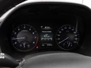 Hyundai Solaris II Рестайлинг Краснодар  - изображение 36