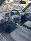 Lada (ВАЗ) 2114 Кострома  - изображение 24