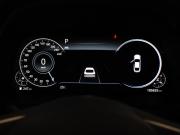 Hyundai Sonata VIII (DN8) Санкт-Петербург  - изображение 43