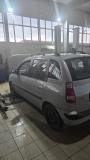 Hyundai Matrix I Вологда  - изображение 6
