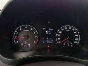 Hyundai Solaris II Рестайлинг Набережные Челны  - изображение 40