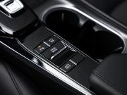 Hyundai Sonata VIII (DN8) Санкт-Петербург  - изображение 53