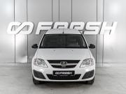 Lada (ВАЗ) Largus I Ростов-на-Дону  - изображение 13