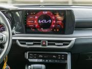 Kia K5 III Волгоград  - изображение 51