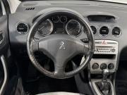 Peugeot 408 I Химки  - изображение 31