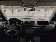 Skoda Fabia II Рестайлинг Казань  - изображение 39