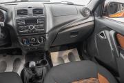 Lada (ВАЗ) Granta I Рестайлинг Барнаул  - изображение 46