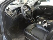 Hyundai ix35 I Санкт-Петербург  - изображение 25