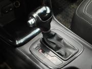 Kia Ceed II Екатеринбург  - изображение 32