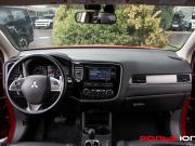 Mitsubishi Outlander III Москва  - изображение 28