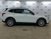 Haval Jolion I Рестайлинг Санкт-Петербург  - изображение 32