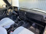 Lada (ВАЗ) 2121 (4x4) I Рестайлинг Ростов-на-Дону  - изображение 16