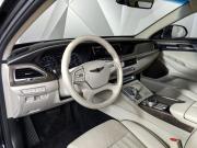 Genesis G90 I Рестайлинг Москва  - изображение 44