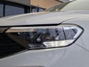 Volkswagen Polo VI Мурманск  - изображение 34