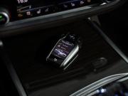 BMW 7 серии VI (G11/G12) Рестайлинг Санкт-Петербург  - изображение 80