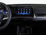 BMW X1 III (U11/U12) Москва  - изображение 41