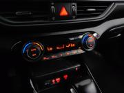 Kia Cerato IV Подольск  - изображение 40