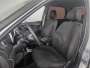 Datsun on-DO I Нижний Новгород  - изображение 31
