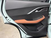 Omoda C5 I Краснодар  - изображение 40