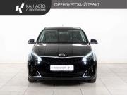 Solaris KRS Казань  - изображение 17