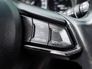 Mazda CX-5 II Екатеринбург  - изображение 32