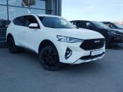 Haval F7 I Санкт-Петербург  - изображение 26