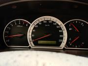 Chevrolet Epica V250 Нижний Новгород  - изображение 5