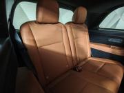 Li Auto (Lixiang) L9 I Рестайлинг Москва  - изображение 46