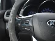 Kia Rio III Мурманск  - изображение 26