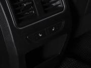 Haval F7x I Ростов-на-Дону  - изображение 38