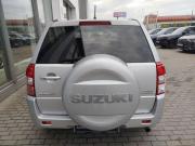 Suzuki Grand Vitara II Рестайлинг 2 Москва  - изображение 28