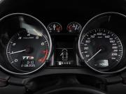 Audi TTS II (8J) Воронеж  - изображение 30