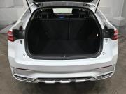 Haval F7x I Екатеринбург  - изображение 28