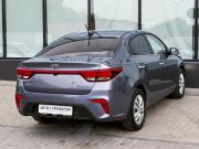 Kia Rio IV Екатеринбург  - изображение 26
