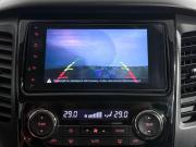 Mitsubishi Pajero Sport III Санкт-Петербург  - изображение 36
