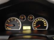 Hyundai Santa Fe Classic Подольск  - изображение 35