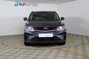 Belgee X50 Нижний Новгород  - изображение 27