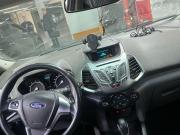 Ford EcoSport II Иркутск  - изображение 25