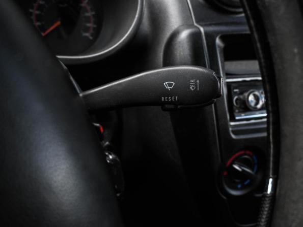 Lada (ВАЗ) Granta I с пробегом 2012 года, цена 364 000 рублей, 244846 км, седан, Автокод Объявления