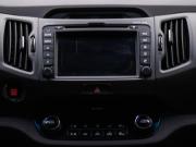 Kia Sportage III Москва  - изображение 31