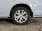 Lada (ВАЗ) Granta I Рестайлинг Москва  - изображение 42