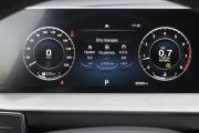 Chery Tiggo 4 I Рестайлинг 2 Брянск  - изображение 32