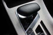 Geely Coolray I Белгород  - изображение 59