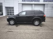 Mitsubishi Pajero Sport II Казань  - изображение 23