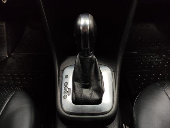 Volkswagen Polo V с пробегом 2012 года, цена 630 000 рублей, 250389 км, седан, Автокод Объявления